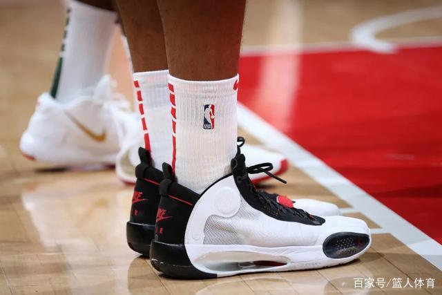 下载完美APP